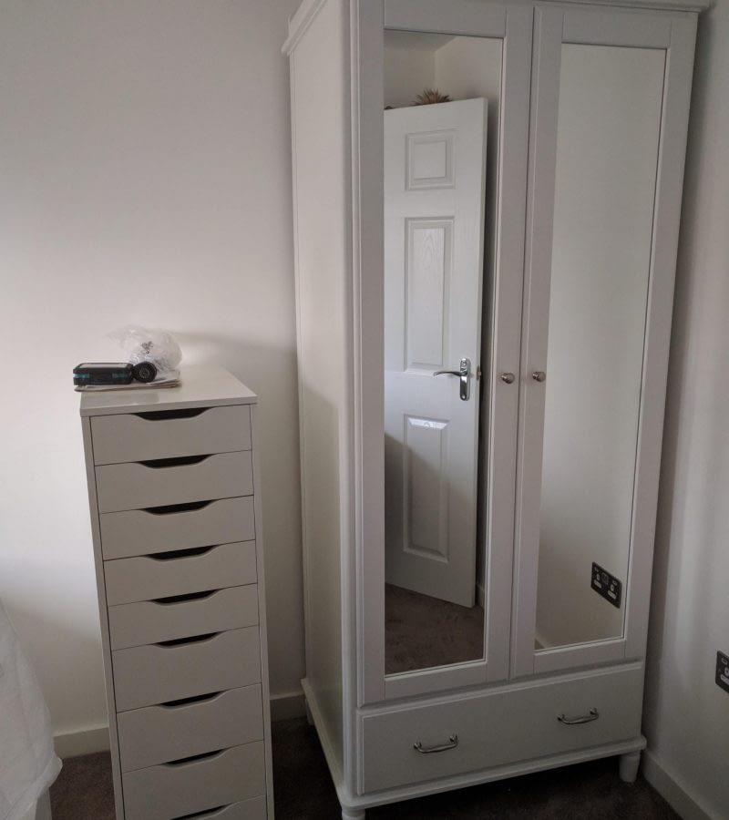 Flatpack Assembly Services, Handyman Services, Furniture Assembly Services, Birmingham Handyman
