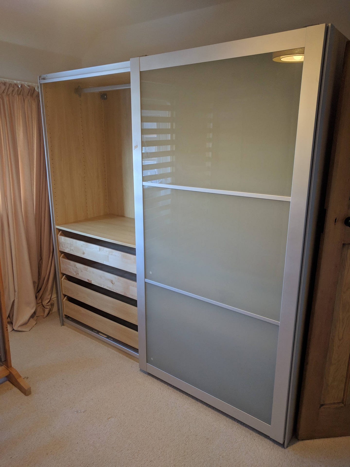 Flatpack Assembly Services, Handyman Services, Furniture Assembly Services, Birmingham Handyman